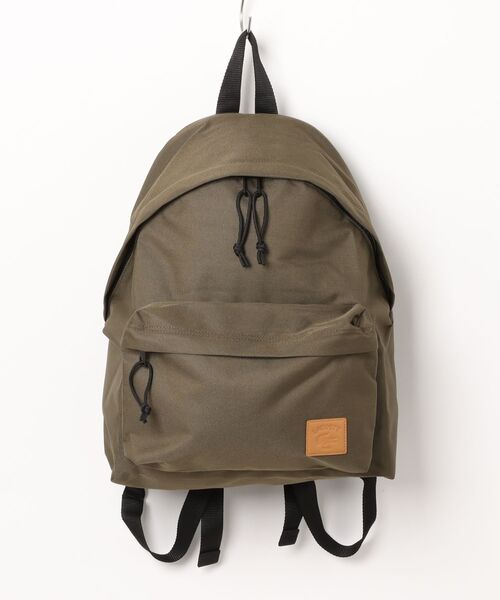 LACOSTE（ラコステ） デイバック リュック 「LACOSTE」BACKPACK
