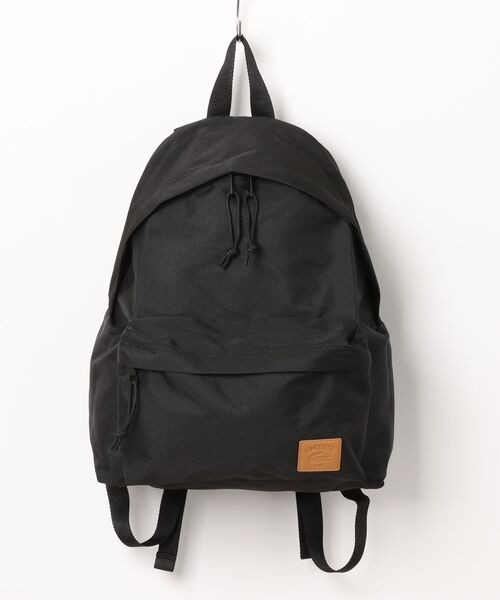 LACOSTE（ラコステ） デイバック リュック 「LACOSTE」BACKPACK