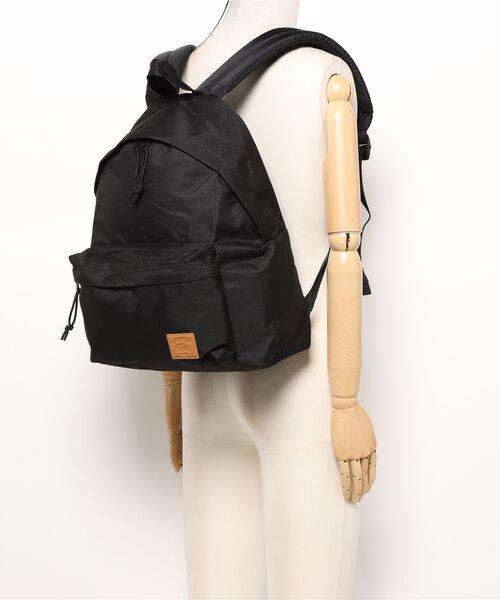 LACOSTE（ラコステ） デイバック リュック 「LACOSTE」BACKPACK