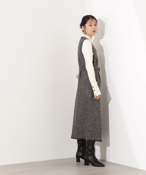 N.Natural Beauty Basic（エヌ ナチュラルビューティーベーシック