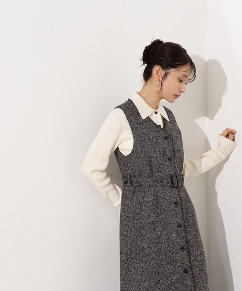 N.Natural Beauty Basic（エヌ ナチュラルビューティーベーシック