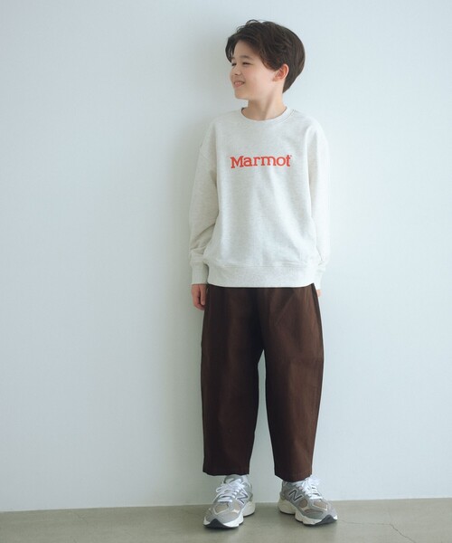 GRAMICCI（グラミチ） パンツ 「別注」「GRAMICCI」バルーンパンツ