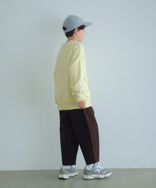 GRAMICCI（グラミチ） パンツ 「別注」「GRAMICCI」バルーンパンツ