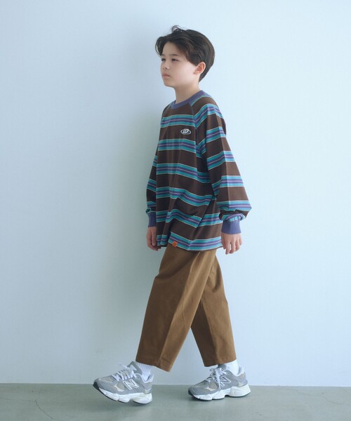 GRAMICCI（グラミチ） パンツ 「別注」「GRAMICCI」バルーンパンツ