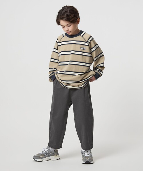 GRAMICCI（グラミチ） パンツ 「別注」「GRAMICCI」バルーンパンツ