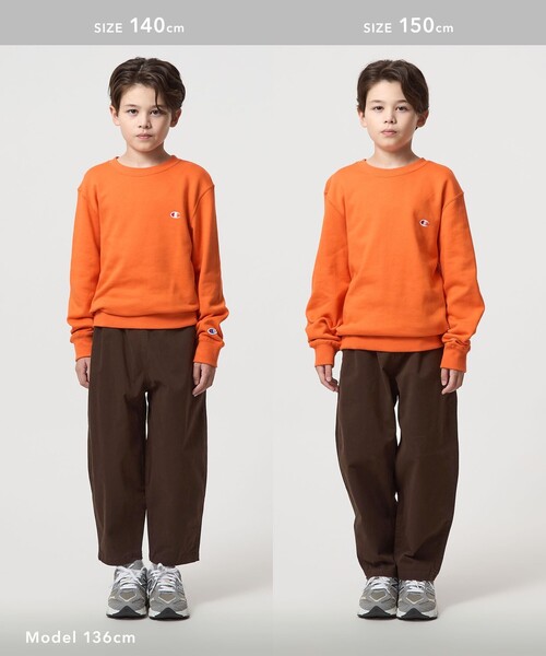 GRAMICCI（グラミチ） パンツ 「別注」「GRAMICCI」バルーンパンツ