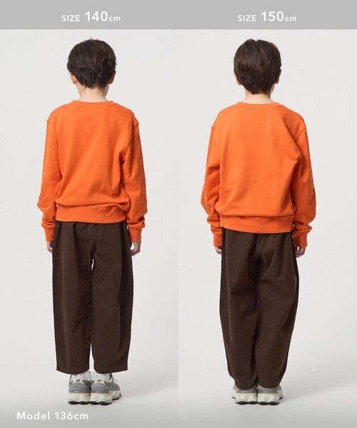 GRAMICCI（グラミチ） パンツ 「別注」「GRAMICCI」バルーンパンツ