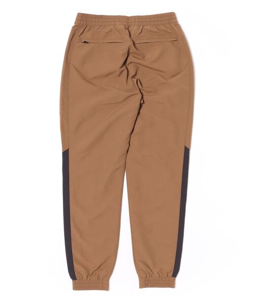 X-girl（エックスガール） パンツ X-girl SPORTS/エックスガール