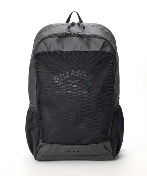 BILLABONG（ビラボン） デイバック リュック メンズ レディース