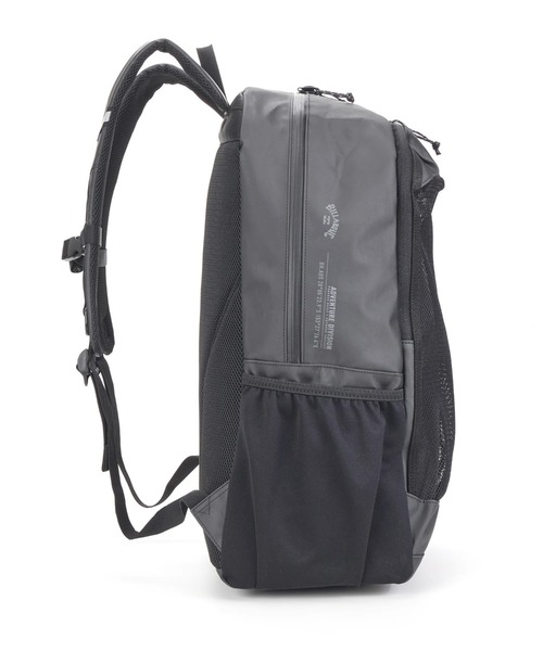 BILLABONG（ビラボン） デイバック リュック メンズ レディース