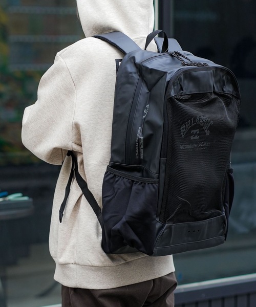 BILLABONG（ビラボン） デイバック リュック メンズ レディース