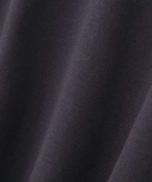 「GOOD ROCK SPEED」 半袖Tシャツ FREE ブラック レディース_画像5