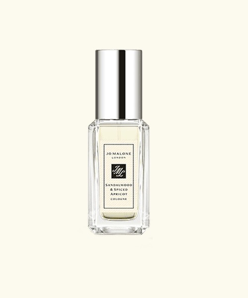 JO MALONE LONDON（ジョーマローンロンドン） 香水 ジョー マローン