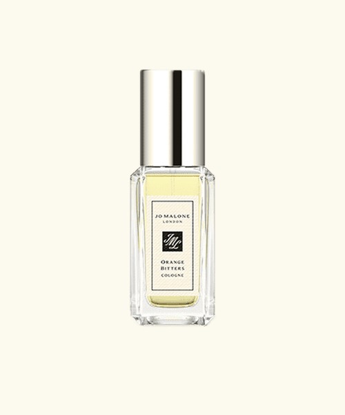 JO MALONE LONDON（ジョーマローンロンドン） 香水 ジョー マローン