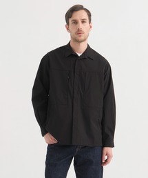 WHITE MOUNTAINEERING（ホワイトマウンテニアリング） シャツ 「White