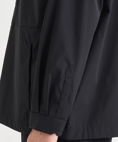 WHITE MOUNTAINEERING（ホワイトマウンテニアリング） シャツ 「White