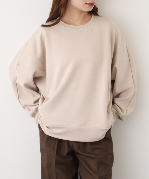 未開封　ライフフィットトレーナー lifefit-2022-01.jpg