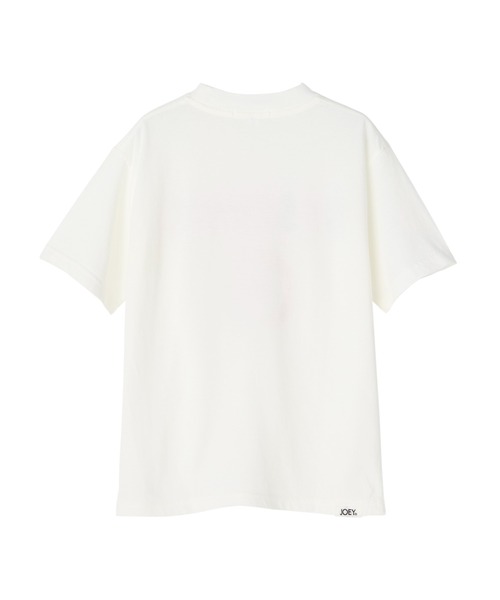 JOEY HYSTERIC tシャツ G Tシャツ キッズ 子供服 男の子 女の子