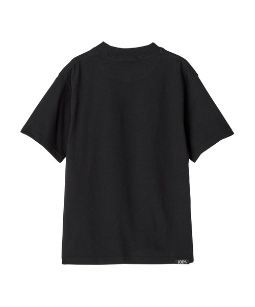 tシャツ HYSTERIC G Tシャツ キッズ 子供服 男の子 女の子の画像