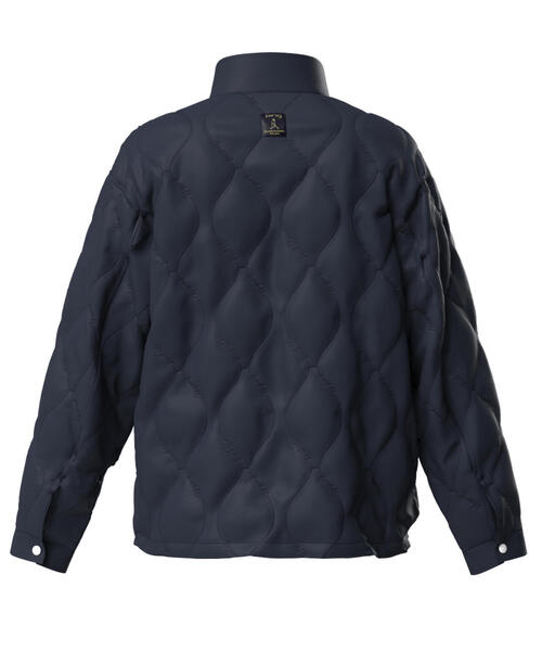 PING ゴルフジャケット レディース｜レディースウエア｜ゴルフ