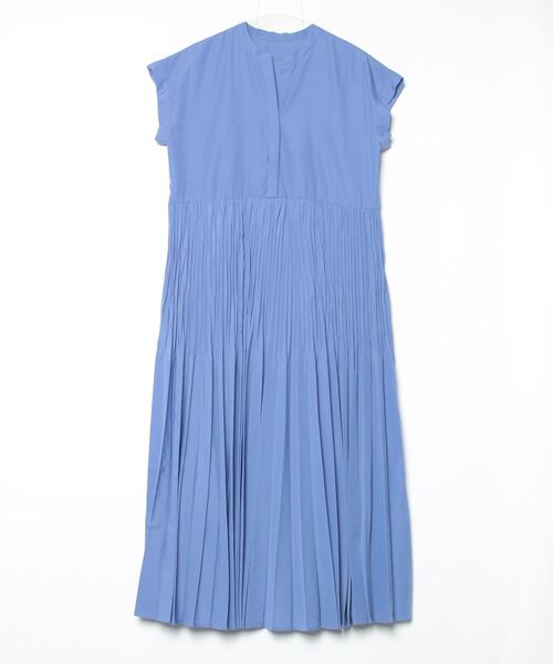 green label relaxing（グリーンレーベルリラクシング） 半袖