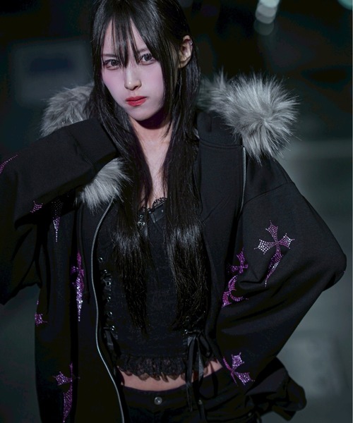 新品♥レフレム福袋パーカー♥ REFLEMの超お得な福袋紹介 | TikTok