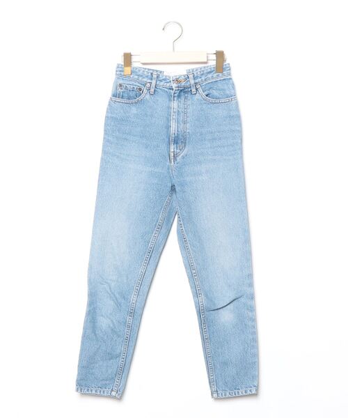 Spick＆Span（スピック アンド スパン） 「Spick & Span」 デニム