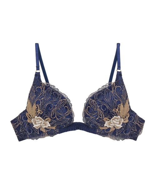 ravijourのおすすめ人気商品一覧 通販 - Yahoo!ショッピング