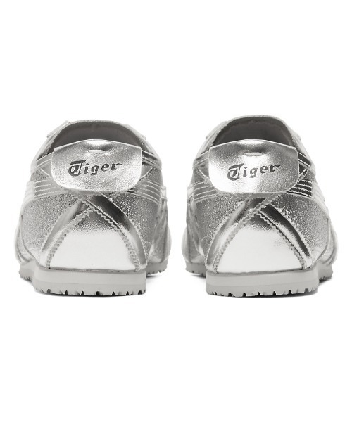 Onitsuka Tiger（オニツカタイガー） スニーカー MEXICO 66 / メキシコ