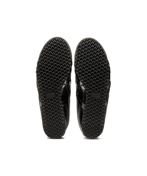 Onitsuka Tiger（オニツカタイガー） スニーカー MEXICO 66 / メキシコ