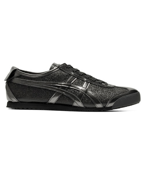 Onitsuka Tiger（オニツカタイガー） スニーカー MEXICO 66 / メキシコ