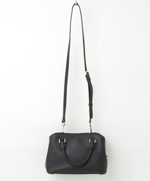 【新品】MICHAEL KORS 2way ハンドバッグ MICHAEL KORS 2WAY ハンドバッグ ショルダーバッグ 斜め掛け