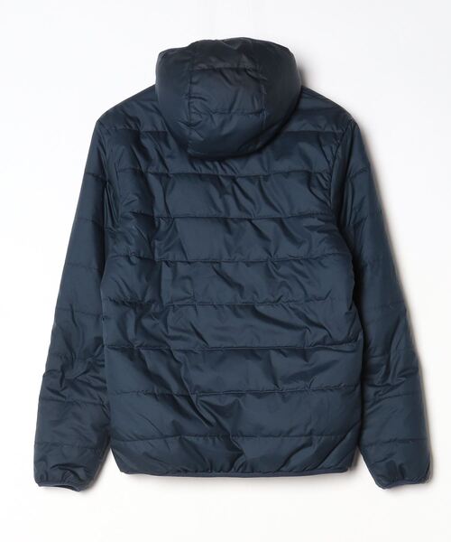 専用 patagonia / ダウン ジャケット アウター ブルゾン patagonia(パタゴニア) / ダウンジャケット/XS/ナイロン/CML/28323FA20