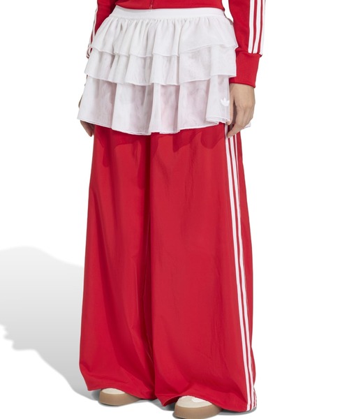 adidas（アディダス） パンツ レディース : ZOZOTOWN Yahoo!店 - 通販