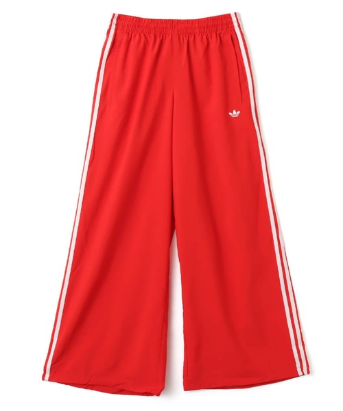 adidas（アディダス） パンツ レディース : ZOZOTOWN Yahoo!店 - 通販
