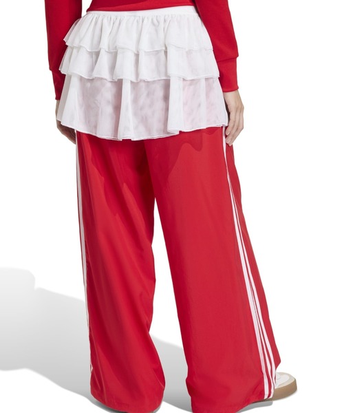 adidas（アディダス） パンツ レディース : ZOZOTOWN Yahoo!店 - 通販