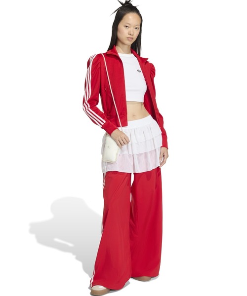 adidas（アディダス） パンツ レディース : ZOZOTOWN Yahoo!店 - 通販