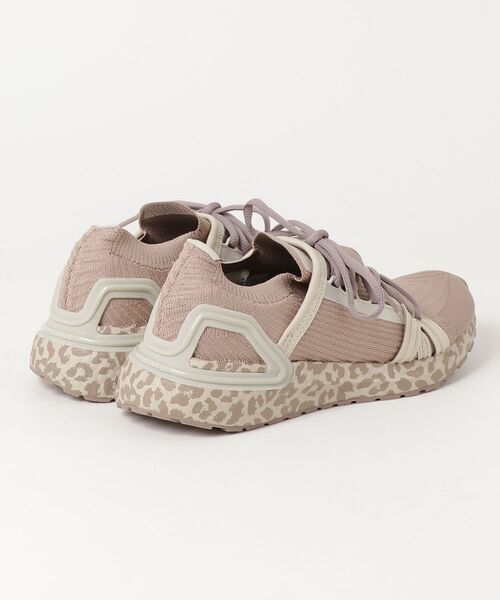 adidas by Stella McCartney スニーカー レディース : ZOZOTOWN Yahoo