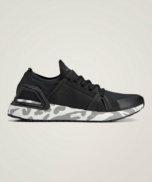 adidas by Stella McCartney スニーカー レディース : ZOZOTOWN Yahoo