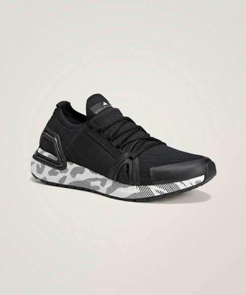 adidasアディダス×Stellaステラマッカートニー adidas by Stella McCartney スニーカー レディース メンズ : ZOZOTOWN
