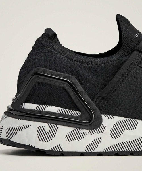 adidas by Stella McCartney スニーカー レディース : ZOZOTOWN Yahoo