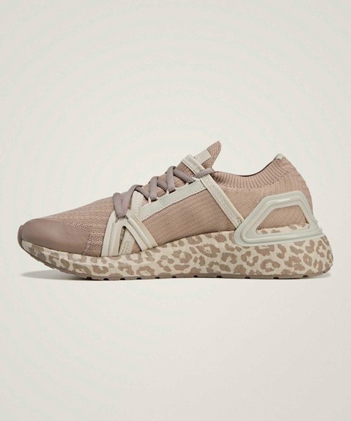 adidas by Stella McCartney ウォーキングシューズ スニーカー