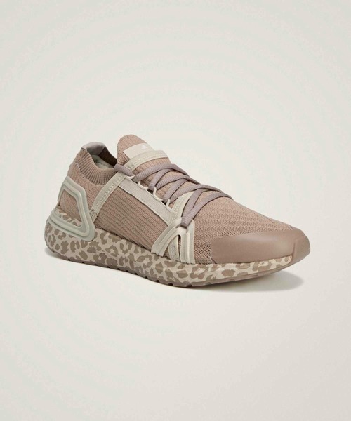 adidas by Stella McCartney アディダス adidas ウォーキングシューズ