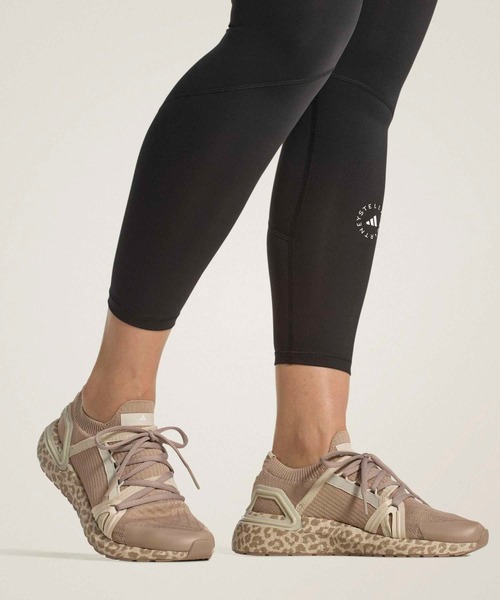 adidas by Stella McCartney スニーカー レディース : ZOZOTOWN Yahoo