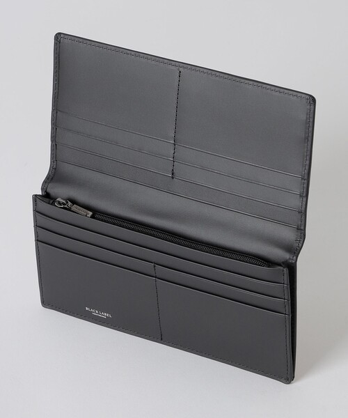 BLACK LABEL CRESTBRIDGE（ブラックレーベル クレストブリッジ） 財布