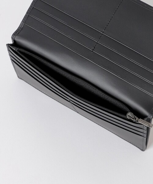 BLACK LABEL CRESTBRIDGE（ブラックレーベル クレストブリッジ） 財布