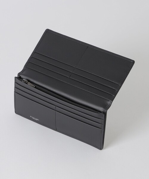 BLACK LABEL CRESTBRIDGE（ブラックレーベル クレストブリッジ） 財布
