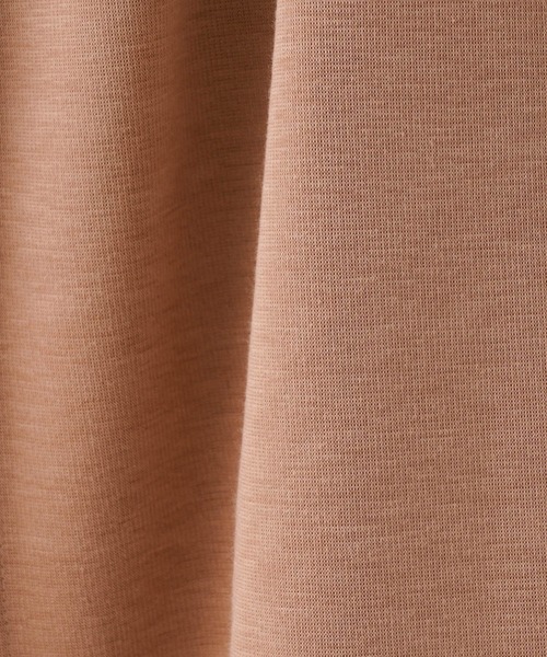 「en recre」 カーディガン 2 ダークネイビー レディース_画像9