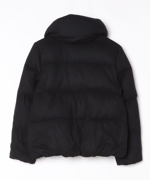 Spick＆Span（スピック アンド スパン） 「Spick & Span」 ダウン