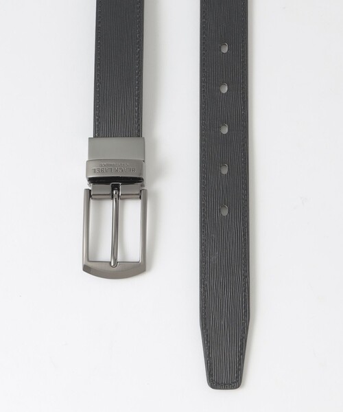 BLACK LABEL CRESTBRIDGE（ブラックレーベル クレストブリッジ